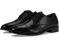 Оксфорды Cole Haan Lenox Hill Cap из полированной кожи на резиновой подошве