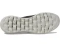 Кроссовки SKECHERS Performance Go Walk Joy Abby Hands Free Slip-Ins с памятью формы