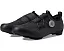 Велотуфли Shimano IC5 Indoor для студий с системой BOA и подошвой SPD