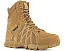 Reebok Trailgrip Tactical ботинки с защитой от поражения током, композитный носок