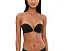 Perfectly Fit Strapless Bra