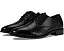 Оксфорды Cole Haan Lenox Hill Cap из полированной кожи на резиновой подошве