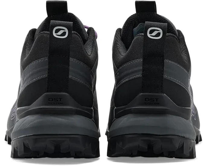 Кроссовки Scarpa Ribelle Cross 2 Gtx с защитой по периметру