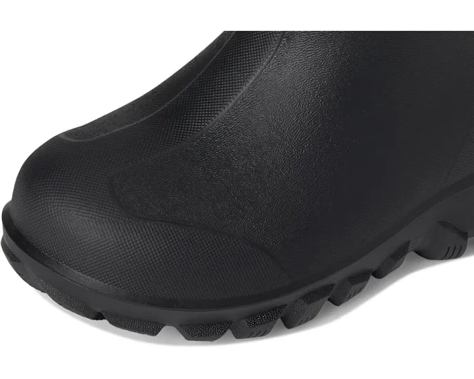 Детские сапоги Bogs Kids Classic Seamless с водонепроницаемой бесшовной конструкцией