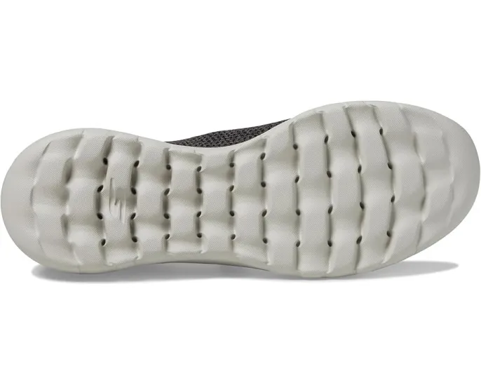 Кроссовки SKECHERS Performance Go Walk Joy Abby Hands Free Slip-Ins с памятью формы