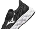 Беговые кроссовки Mizuno Wave Sky 8 с технологией MIZUNO ENERZY NXT и нейлоновым верхом