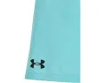 Шорты Woven Under Armour для детей с принтом