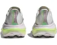 Hoka Skyward X 2 супертренер с амортизацией PEBA