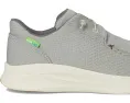 Обувь Twisted X Feather X Casual для активного образа жизни с технологией UltraLite X