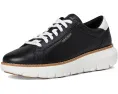 Кроссовки Cole Haan Zerogrand Rexanna Lace-to-toe с технологией естественной гибкости