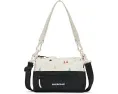 Мини-сумка Skye Mini Handbag с регулируемым ремнем от Sherpani