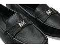 MICHAEL Michael Kors лоферы Melanie Moc с квадратным носком