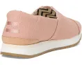 TOMS Resident Plus слипоны из полиэстера со съемной стелькой CloudBound