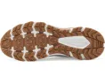 Кроссовки Skechers Go Run Trail Altitude 2.0 для бега