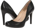 Туфли лодочки Jessica Simpson Calie на каблуке