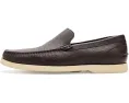 Cole Haan Лоферы American Classics Hampton с технологией FlexCraft