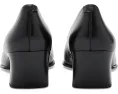 Туфли Ilona с острым носком от Vagabond Shoemakers