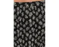 Платье Toad&Co Camellia Tank с принтом и присборенным лифом