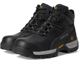 Ремень Johnston & Murphy из перфорированной замши