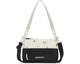 Мини-сумка Skye Mini Handbag с регулируемым ремнем от Sherpani