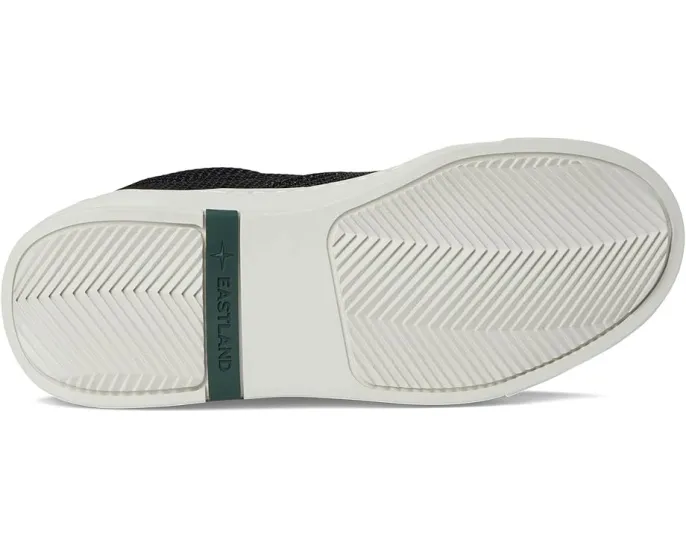 Кроссовки Eastland 1955 Edition Beacon с утолщенной стелькой и сетчатым верхом