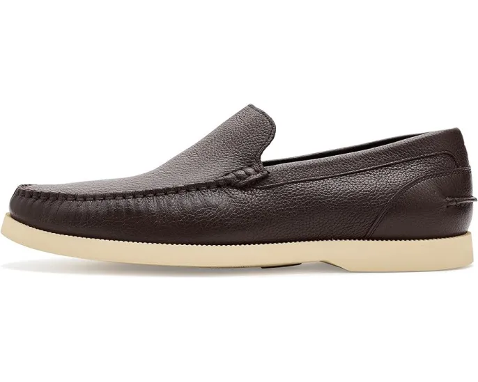 Cole Haan Лоферы American Classics Hampton с технологией FlexCraft