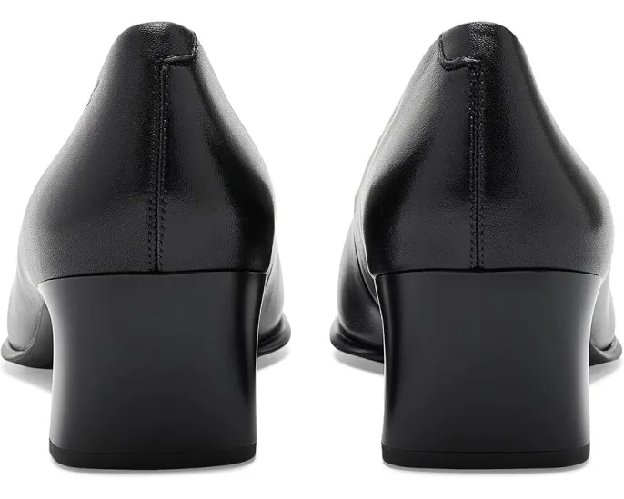 Туфли Ilona с острым носком от Vagabond Shoemakers
