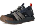 Сандалии Hydratrek Sandal Ct от Teva с закрытым носком для водных видов спорта