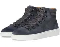 Ботинки Bodhi Evo с водонепроницаемой кожей от Magnanni