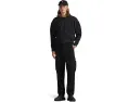 Свитшот Polo Ralph Lauren Relaxed Fit с логотипом