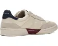 Кроссовки Cole Haan Grandprø Breakaway с отделкой