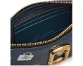 Сумка через плечо Marc Jacobs Trinket Snapshot конвертируемая