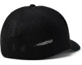 Columbia кепка Rugged Outdoor Mesh Hat с защитой от солнца Omni-Shade
