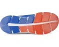 Детские кроссовки Hands Free Slip-Ins с технологией Glide-Step и памятью формы SKECHERS KIDS