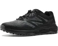 New Balance Golf Fresh Foam Contend V3 кроссовки с амортизацией