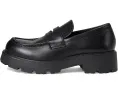 Vagabond Shoemakers лоферы Cosmo 2.0 из кожи с квадратным носком