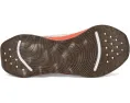 Кроссовки Nike Motiva Special Edition для ходьбы с максимальной амортизацией