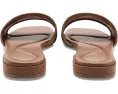Сандалии Calvin Klein Tardy с квадратным носком