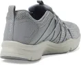 Кроссовки Skechers Active Sequoia из переработанного трикотажа с амортизацией