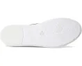 Эко-слипоны VIONIC Beach Pismo из хлопкового холста