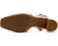 Туфли Naturalizer Wave на квадратном каблуке с технологией Contour+ Comfort