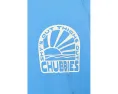 Худи Chubbies The Sunny Tomorrow с защитой UPF 50+