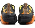 Детские светящиеся кроссовки Skechers Skech-O-Saurus Lights 2.0 с дизайном динозавра