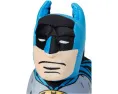 Домашние тапочки Josmo с Бэтменом для малышей и детей