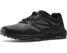 New Balance Golf Fresh Foam Contend V3 кроссовки с амортизацией