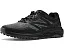 New Balance Golf Fresh Foam Contend V3 кроссовки с амортизацией