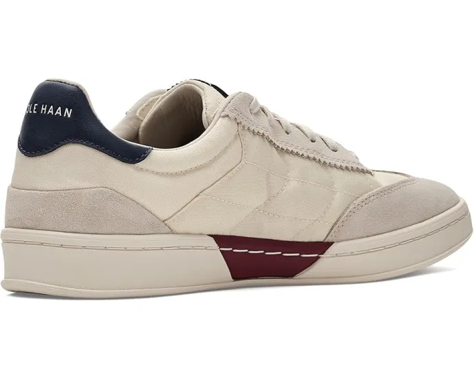 Кроссовки Cole Haan Grandprø Breakaway с отделкой