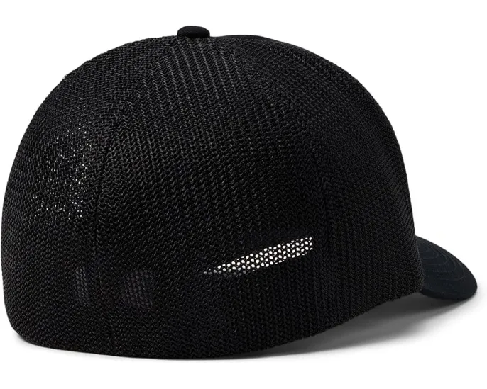 Columbia кепка Rugged Outdoor Mesh Hat с защитой от солнца Omni-Shade