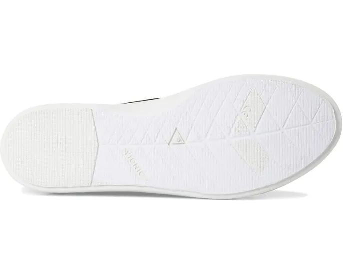 Эко-слипоны VIONIC Beach Pismo из хлопкового холста