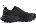 SALEWA Кроссовки Pedroc 2 Max для хайкинга